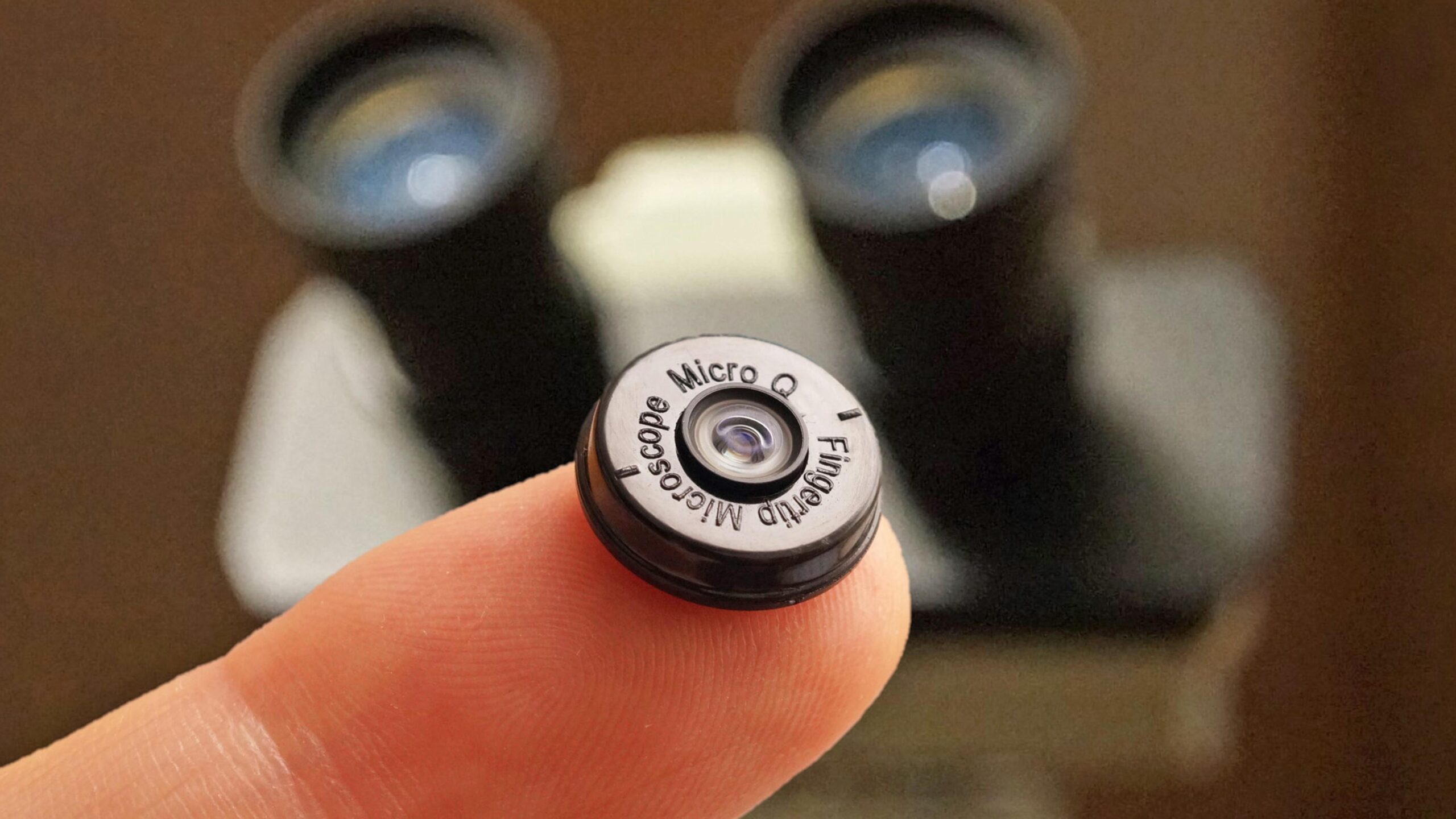 Main-image-scope-1_2-scaled.jpg